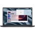 DELL Laptop Pro 15 Essential PV15250 / Intel Core 3, 15.6", 1920 x 1080, 8 GB, 512 GB SSD, Windows 11 Pro, crna